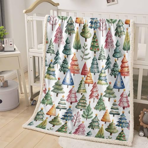 Janntinn ѕz {A  ~p Ђ| |zc ӂӂ ̖ NX}Xc[ zCgwi 125×200cm ۉ g _炩G y 􂦂  ƒp \t@[ xbh ItBXp uPbg