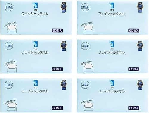 ITO tFCV^I 60×6Zbg q ĝă^I r΍