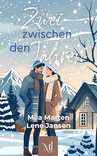 Zwei zwischen den Jahren (Die...