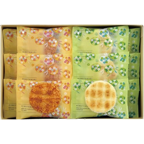 PĂ܂艻ϔ ډ PC-05TԂ 䋟 e{ lߍ킹 Mtg v[g  ii i Vzj j oYj A z z j