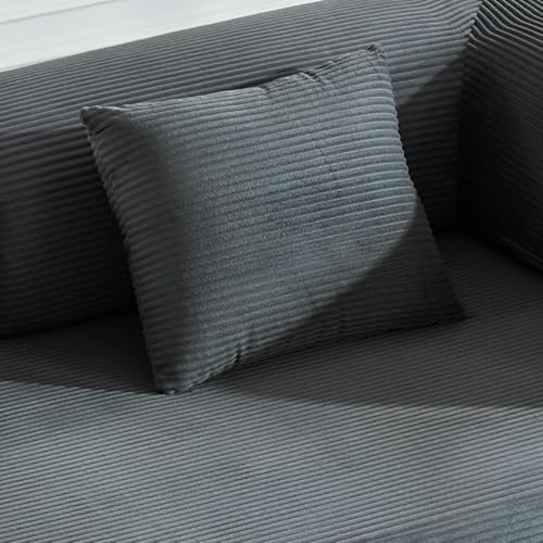 THOLASIS Soft Floor Sofa Bed Pillow with high...