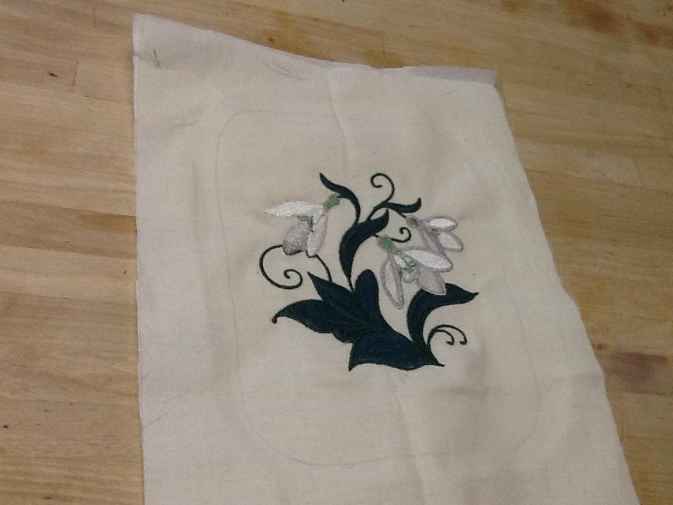 Brother LB6950 Computeried Sewing Machine Small White Amazon.ca