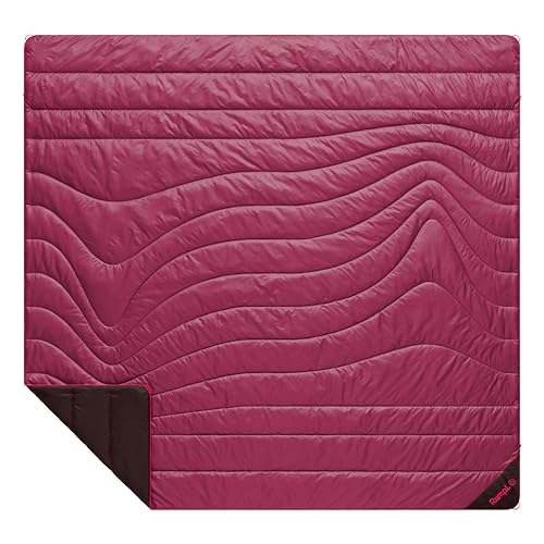 Rumpl Original Puffy Large