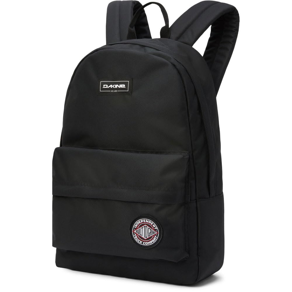 Dakine 365 21L X Independent Backpack One Size