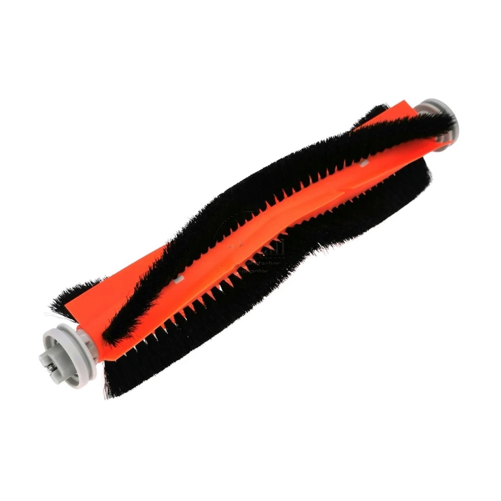 Kit De Accesorios De Repuesto Para Aspiradora De 23 Piezas Xiaomi Mijia Omni / X10 Plus / Dream S10 Pro / Dream L10S Ultra | Leroy Merlin