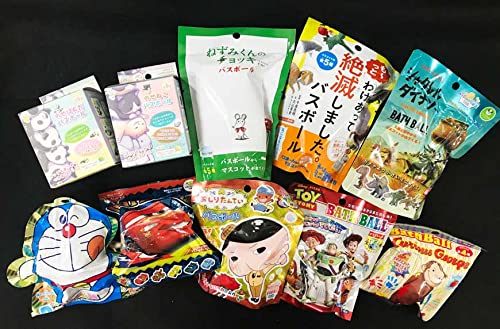 おふろのおもちゃ バスボム おもちゃの人気商品 通販 価格比較 価格 Com おふろのおもちゃ バスボム おもちゃの人気商品 通販 価格比較 価格 Com