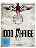 EuroVideo