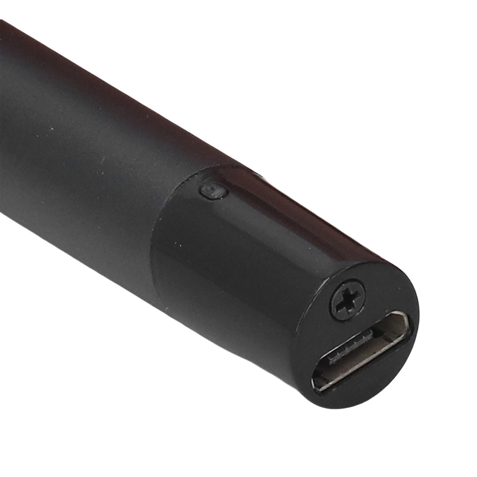 Yctze Stylo Intelligent pour la Prise de Notes, Ensemble de Carnets de Notes Intelligents, Stylet Intelligent de Reconnaissance de Texte OCR avec Synchronisation Numérique en Temps Réel, Bluetooth