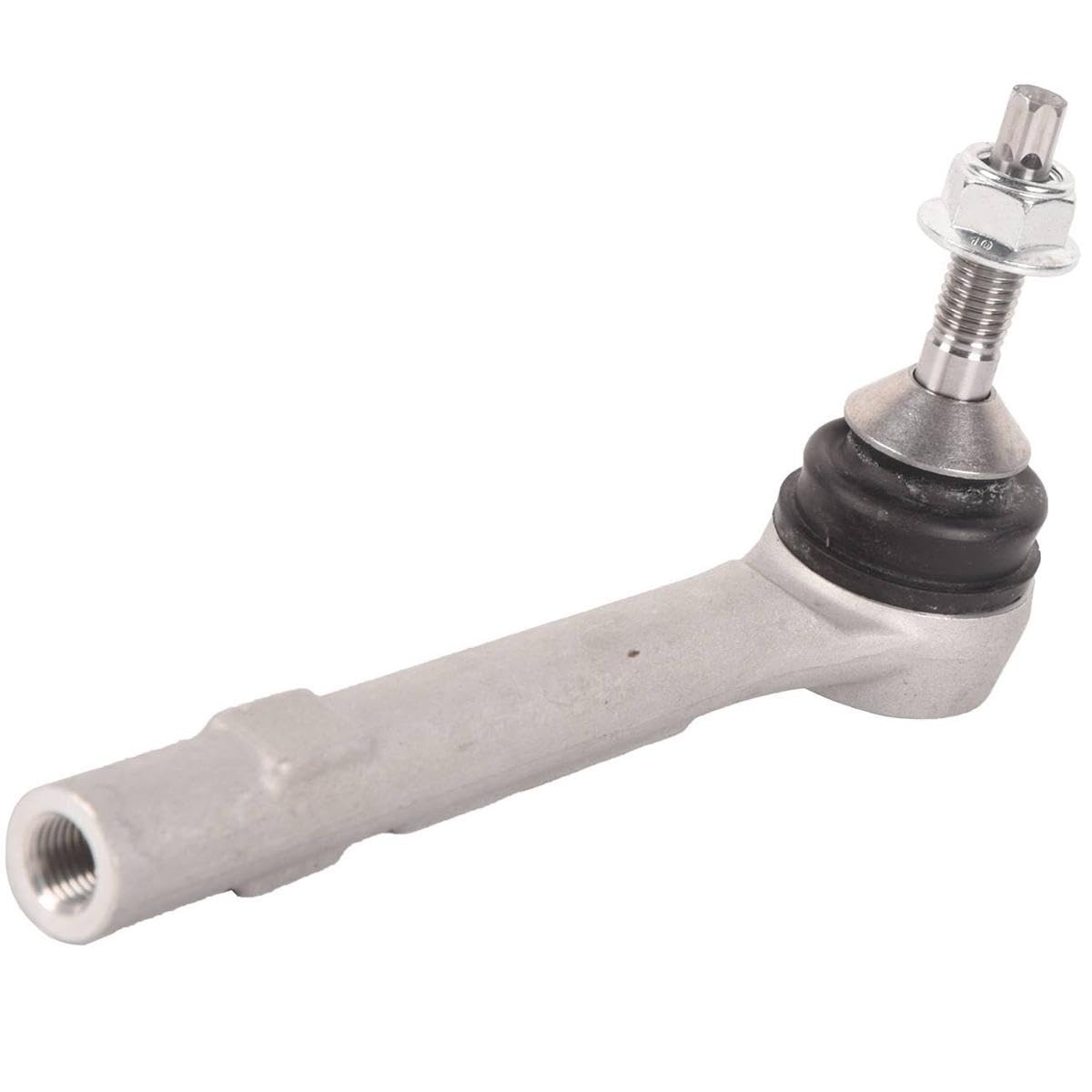 Amazon.com: outdoorm Tie Rod End Outer Side 1027841-00-B 