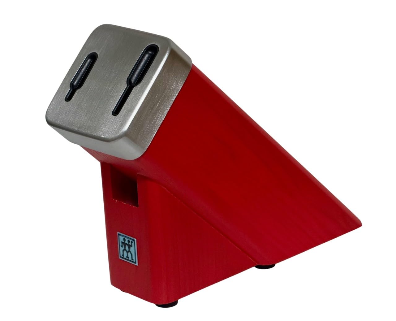 Amazon.co.jp: ZWILLING ツヴィリング 「セルフシャープニング ナイフ