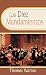 Los Diez Mandamientos (Spanish Edition)
