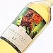 Lagavulin - Special Release - Islay Single Malt - 12 year old...