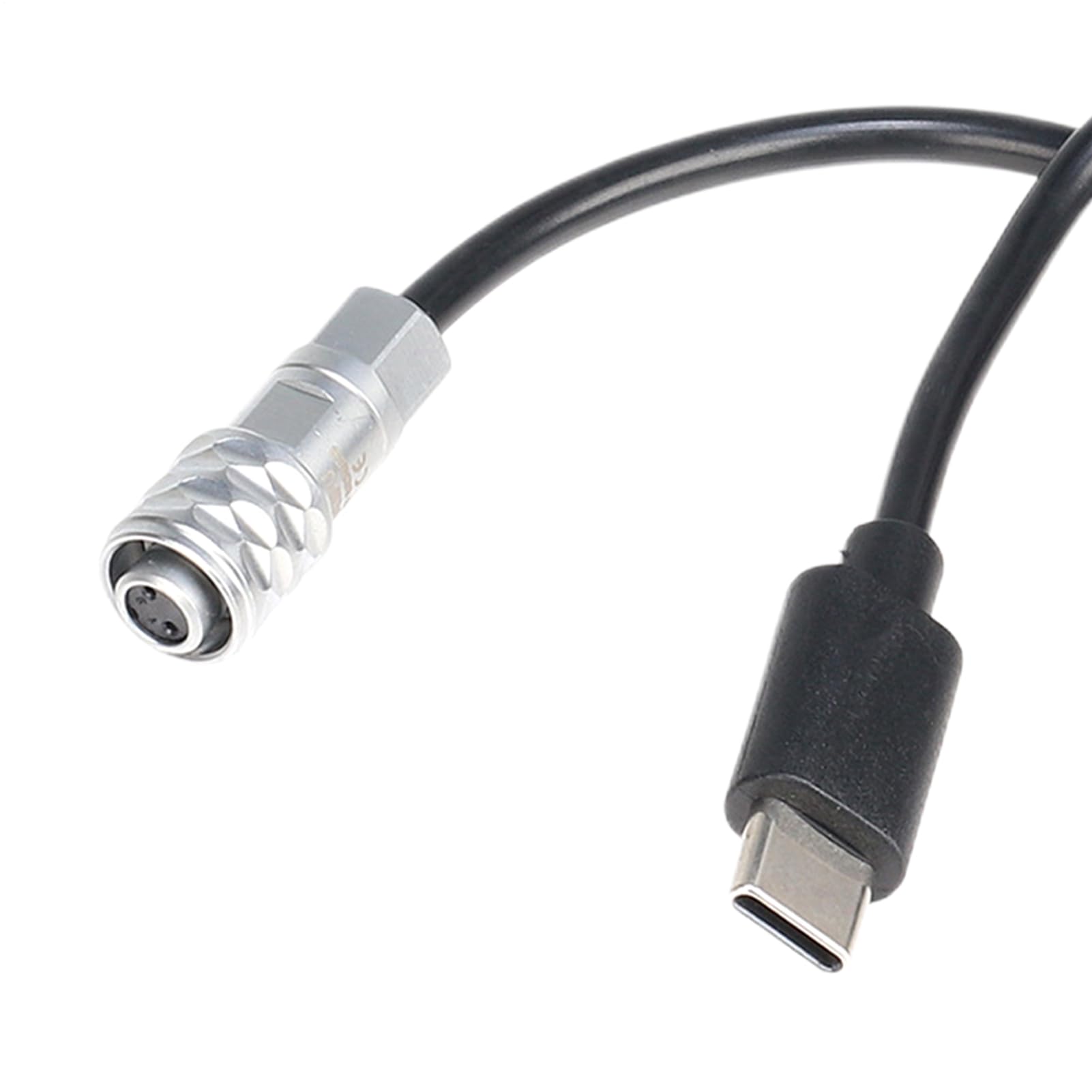 Kamera-Adapterkabel und Konverterkabel Elektronisches Zubehör mit | Schnelllade-Netzkabel für Digitalkameras für Wanderer, Frauen, Männer, Berufsfotografen und