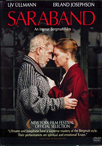 Saraband