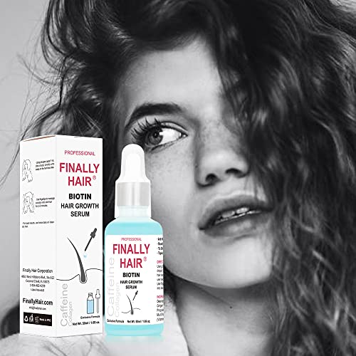 Finally-BIOTIN-CALLOGEN-CAFFEINE-Hair-Growth-HAIR-LOSS-TREATMENT-SERUM-Grow-Your-Hair-Back-PROMOTES-HAIR-GROWTH-for-Women
