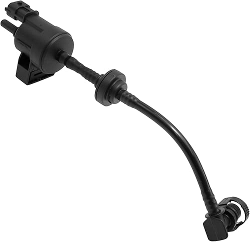 Miniatura 6 de Reemplazo de válvula de purga de recipiente de vapor para válvula solenoide de purga de vapor 55573017 55576071, CP781, PV704, 2M1338 CP870