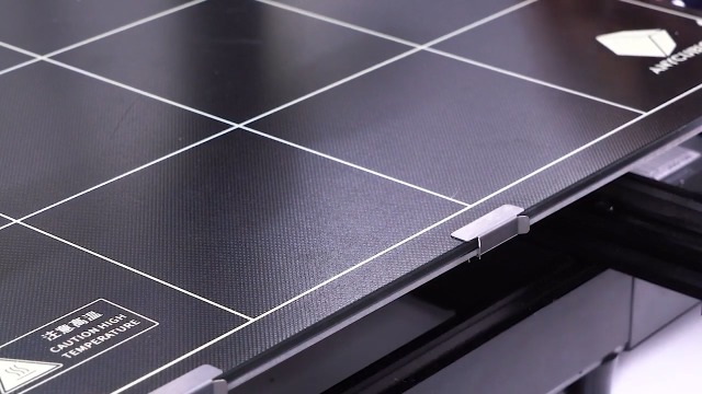 Amazon | ANYCUBIC 3Dプリンター Anycubic Kobra Max 大型3dプリンタ