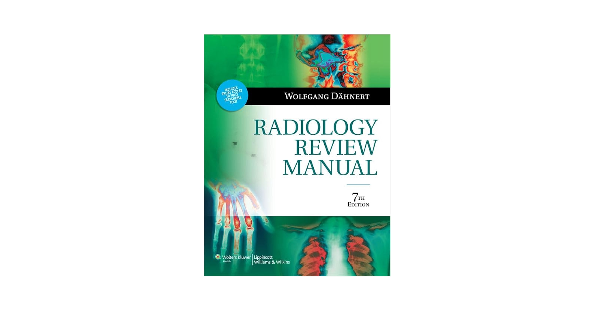 Radiology Review Manual 放射線レビュー ラジオロジー Radiology Review Manual 放射線レビュー ラジオロジー - メルカリ