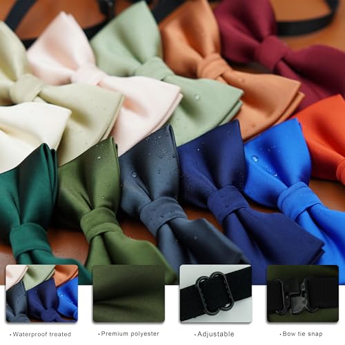 Catálogo de Pajaritas para Niño disponible en línea para comprar. 27 Imagen adicional