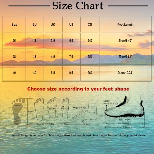 Slipper Women and Men Classic Slide with Fleece Lounging Keep Warm Winter Sandal Couple Anti-Slip Lightweight Shoes2