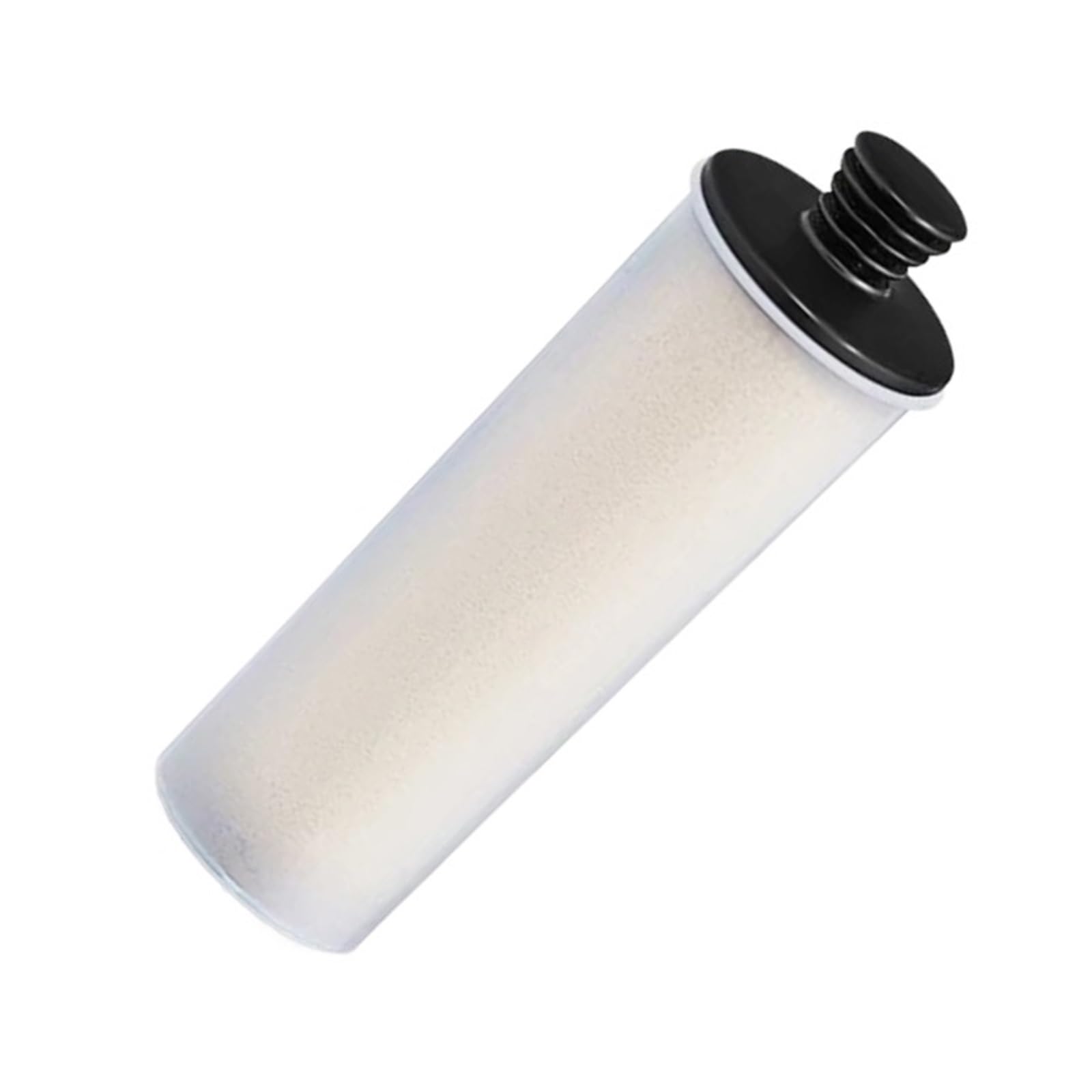 Entkalkungskartusche Für Kärcher Staubsauger - Kompatibel Mit SC1-SC7 & CTK Modellen