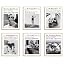 Trendy Newspaper