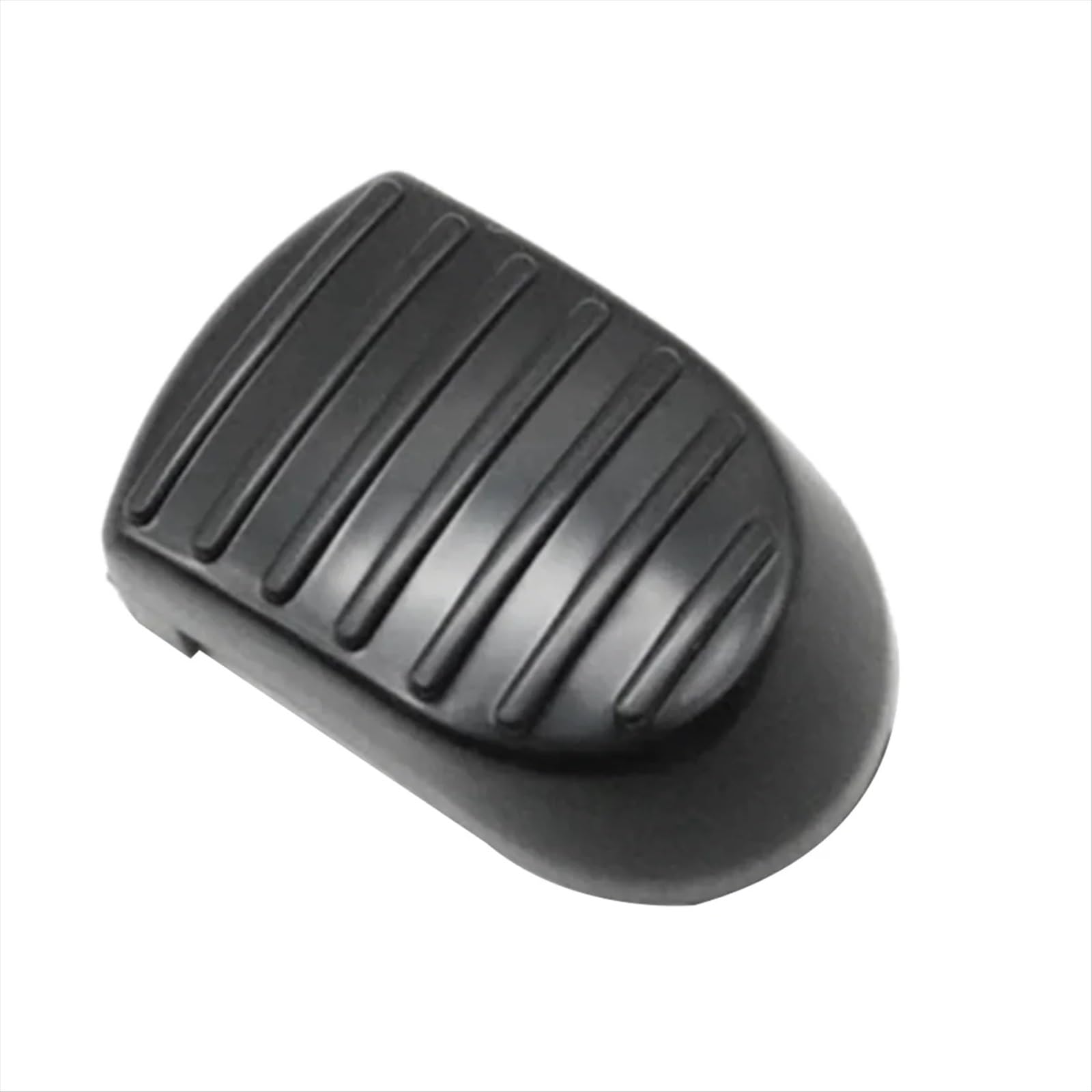 Amazon | ギアシフトノブ ミニクーパー用 F54 F55 F56 F57 F60 2014 