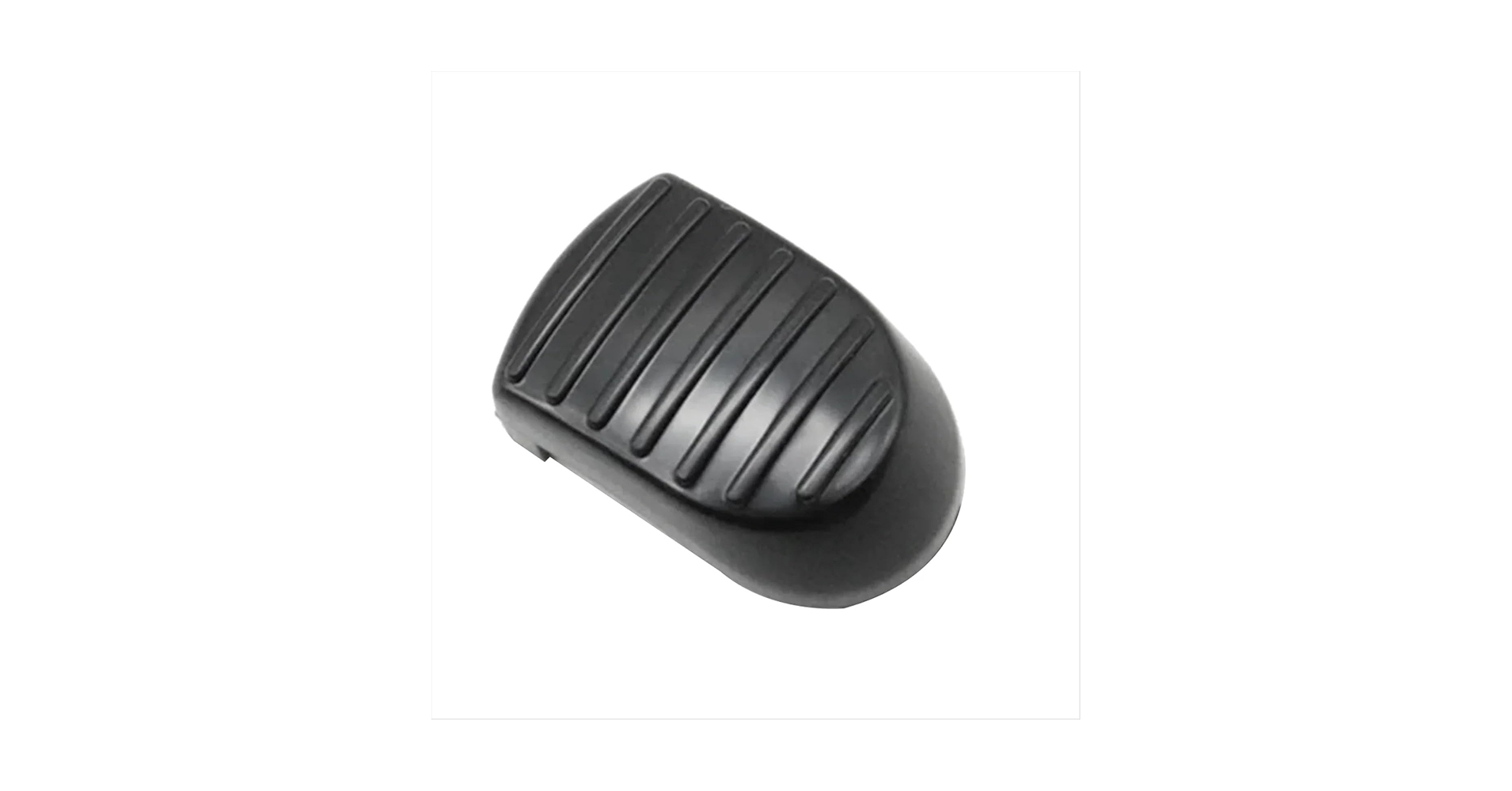 Amazon.co.jp: ギアシフトノブ ミニクーパー用 F54 F55 F56 F57