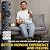 Replacement Remote Control for TCL-Google-Smart TV?for TCL 4K UHD HDR LED QLED Series TVs