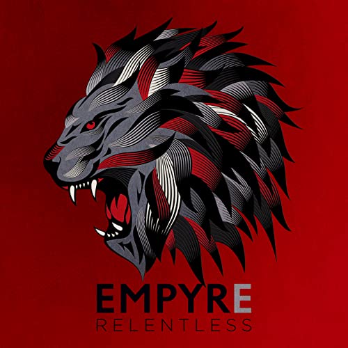 Empyre