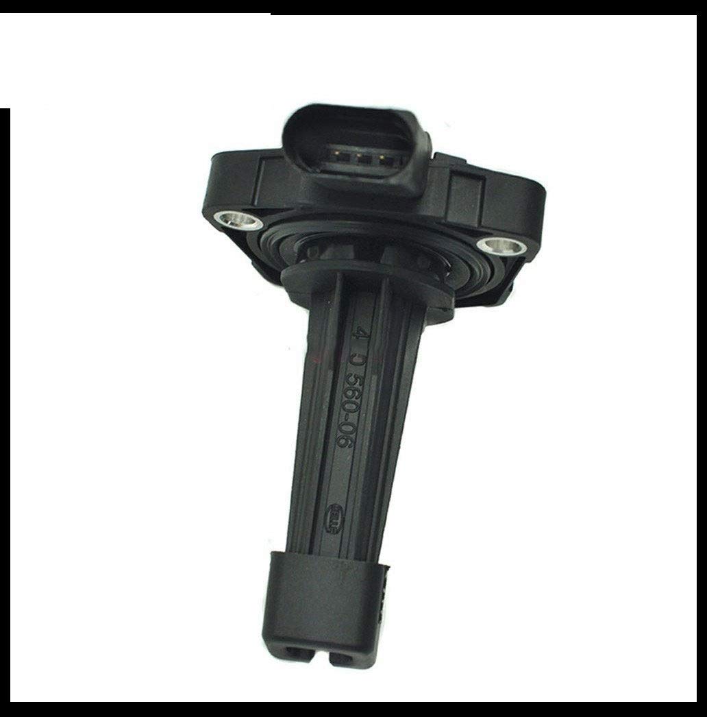 Sensor de nivel de combustible para automóvil 03C907660M 03C 907 660M para Audi Q5 Q7 A3 A4 A5 A6 A8 Tt S4 S5 S8 para Quattro 03C 907 660M 660D 660H 660T