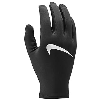 ナイキ　ランニンググローブ セット Nikeで購入できるおすすめのランニンググローブ5選.オンライン