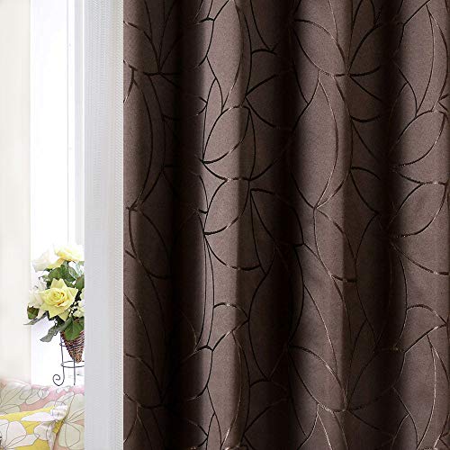 VJ[e J[e Ռ 1 k  4Zbg yؒʂȂISՌ100%J[e 2 ɂ ډB [XJ[e q[gK[h 2 v4Zbgz fM `LH OK GKgȌWK