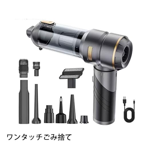 nfBN[i[ ~j|@ ԗp|@ 5000PA [d R[hX dGA[|v@\ z   p (^b`S~̂Ďdl)