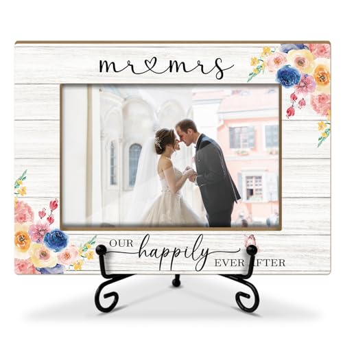 Lesixur Mr & Mrs Wedding 4x6 tHgt[AuC_V[MtgAVJbvւ̃MtgAؐʐ^t[AfXNgbvfBXvCAz[e[ufR[VpACAX^ht-042