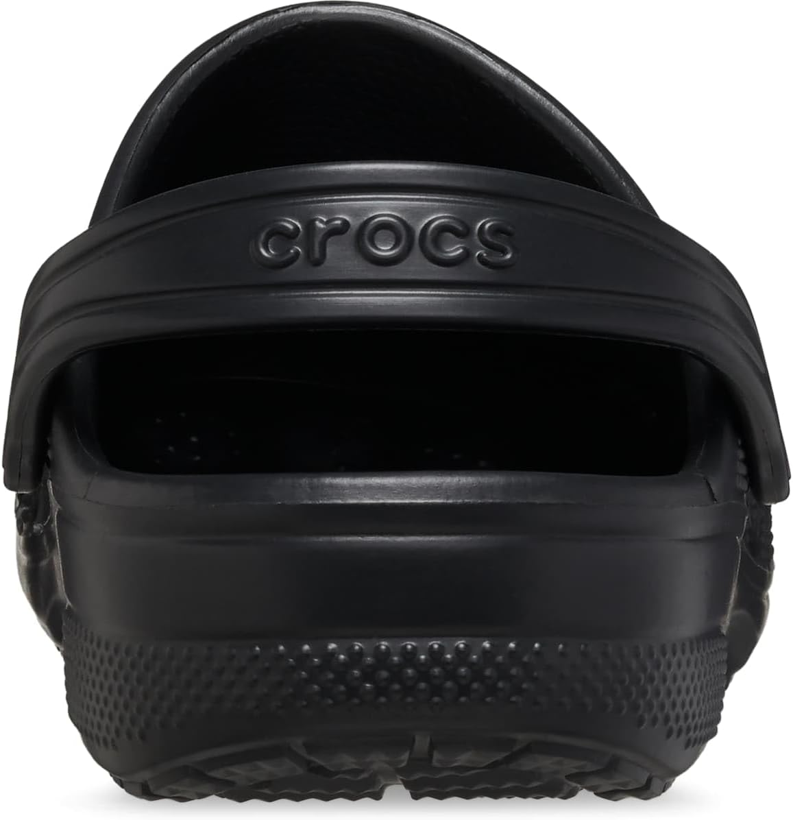 Crocs Kids' Via Clogs - Image 6