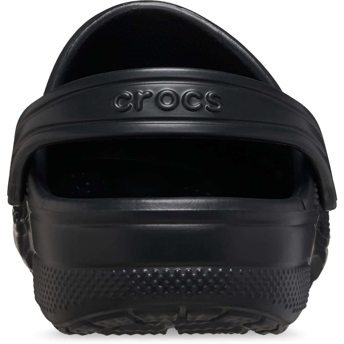 Crocs Kids' Via Clog