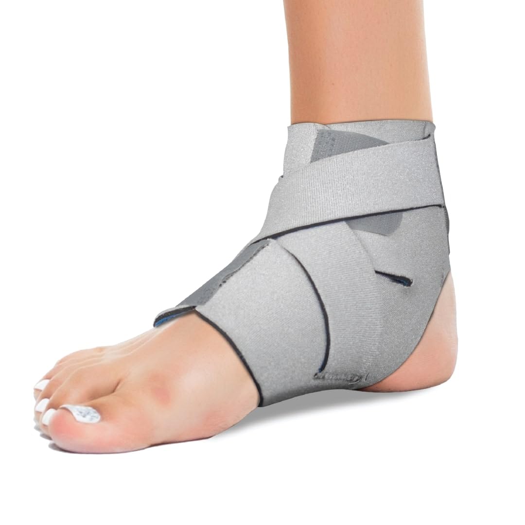 Vissco Neoprene Ankle Support With Velcro - Xxl (B00I3X86XE) Amazon Price History, Amazon Price Tracker