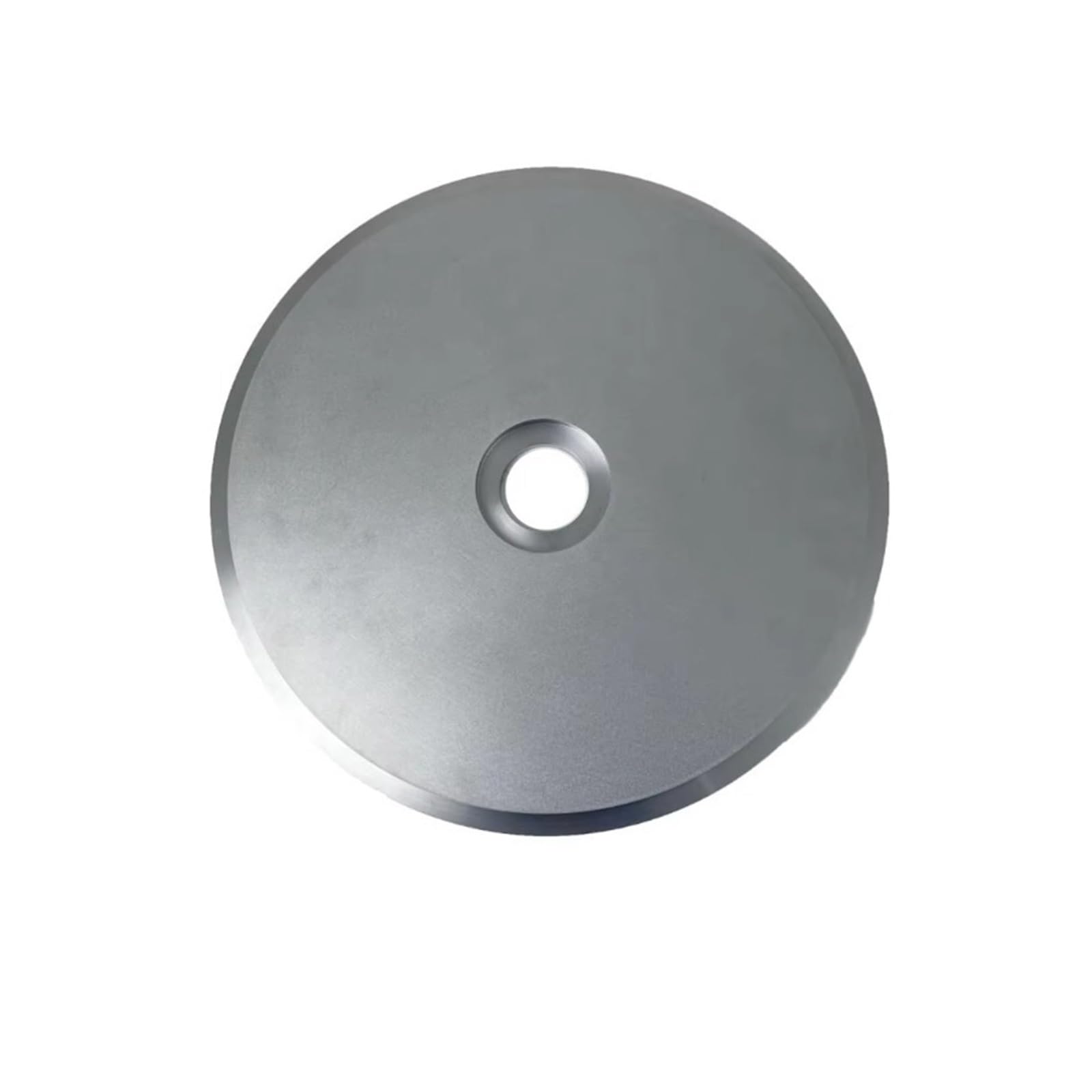Disco abrasivo Ruote abrasive Disco piatto rivestito Strumenti lapidari for gioielli Disco target con materiali di rivestimento