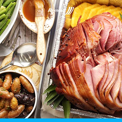 Accesorios De Asador, Lawn & Patio Imagen adicional