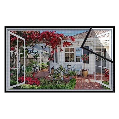 Batteria Per Sirena Bentel BW-SRO - Ricambio Di Qualità Per Sicurezza - Foto 8