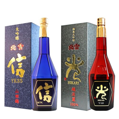 S { yYK35 S M 720mlzyzW S  720mlzZbg