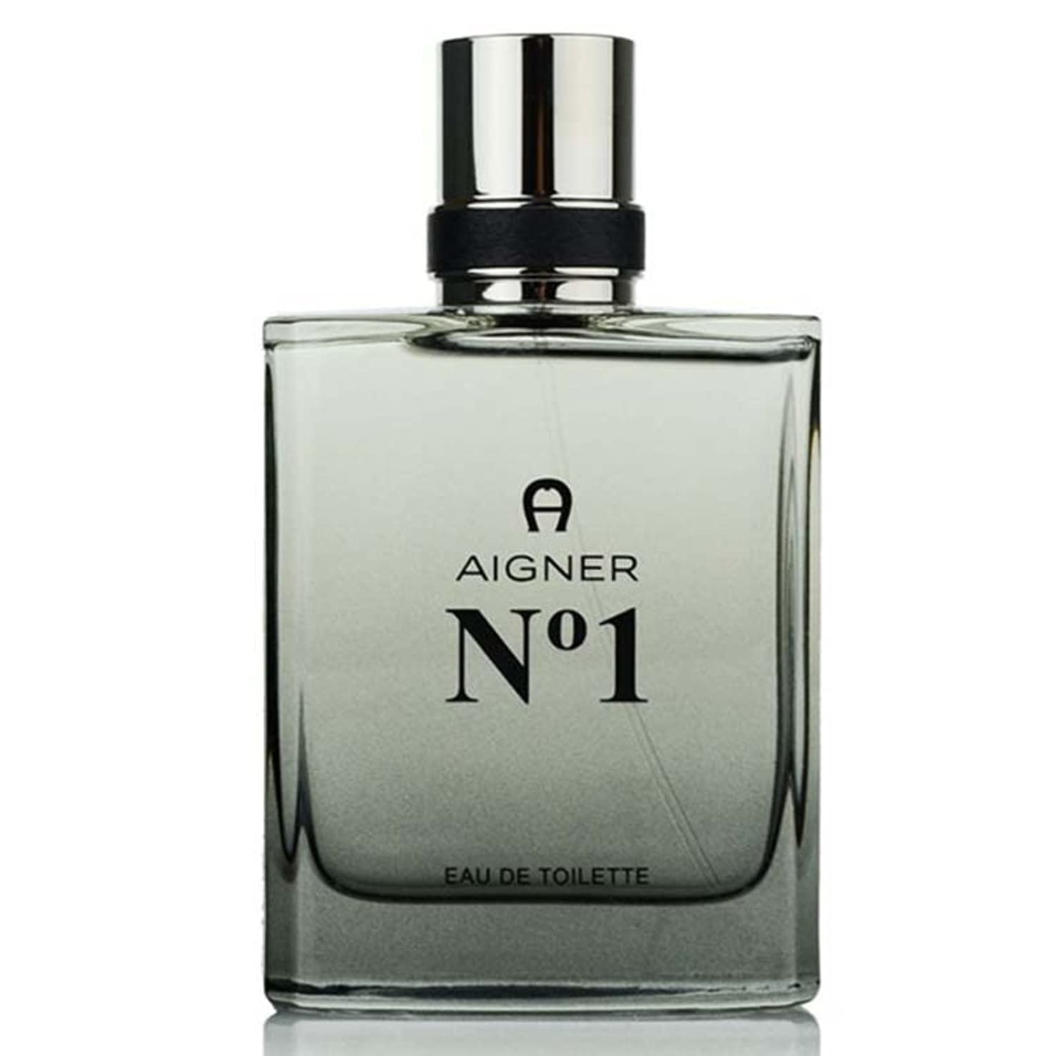 N?1 by Etienne Aigner for Men - Eau de Toilette, 100ML