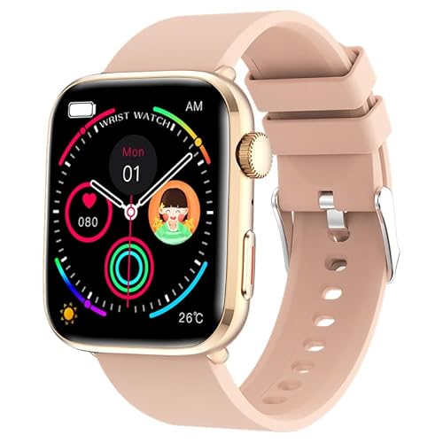 X}[gEHb`y2025NVoE1.85C`ʁzʌv X|[cEHb` Ǘ iPhone/AhChΉ v Mʒm ڂ̒ uJ rグ_ VC\ y Ǘ މ^[h Smart Watc