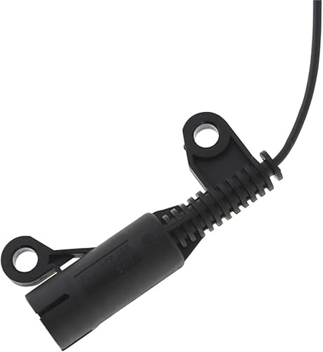 Miniatura 2 de Reemplazo de la bobina de embrague del compresor del A/C 1139015 para el Mini Cooper 1.6L 2002-2008