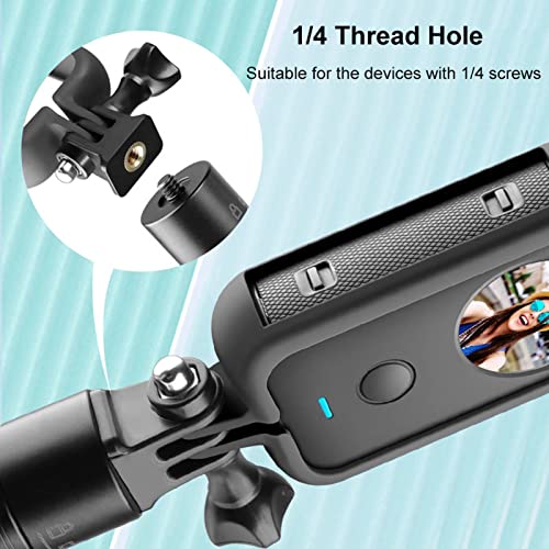 Goshyda Frame Case for Insta360 ONE X2 - Image 2