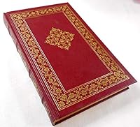 Greatest Plays B000NROEGG Book Cover