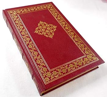 Hardcover Greatest Plays Book