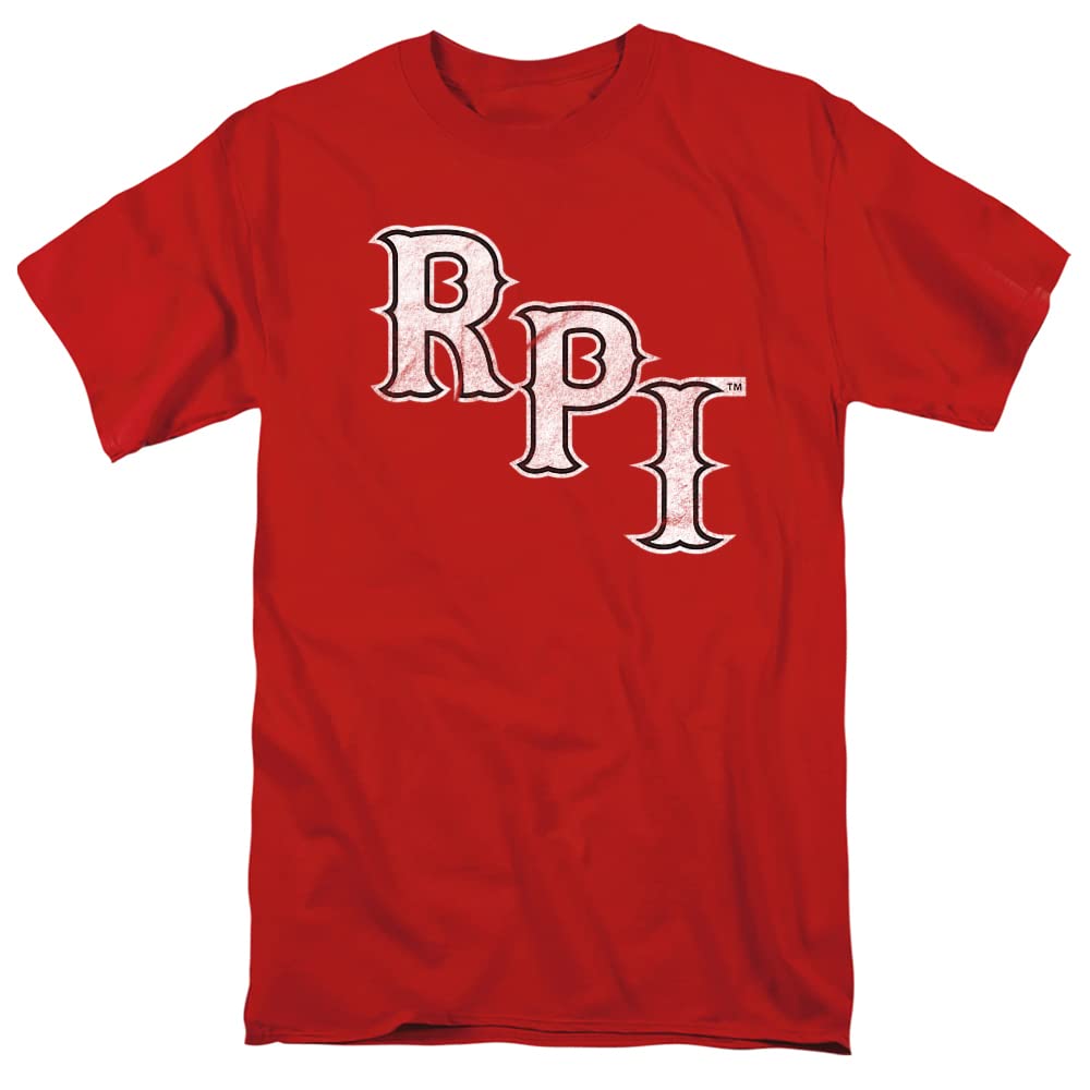 Department Logos Rpi Rpi Athletics Logo Amazon.com: Logovision: Rensselaer Polytechnic
