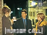 Murder Call
